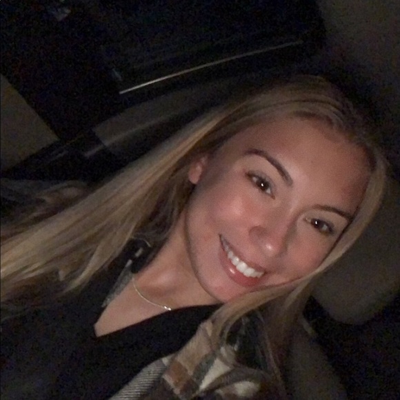 alliecravens8